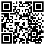 物业app