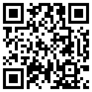 夏日熟睡手游官方正版下载安卓破解无毒版