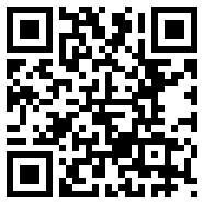榴莲视频下载-下载app。游戏修改