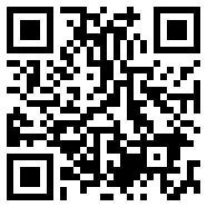 钢铁侠绳索英雄游戏下载v1.0