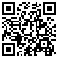 最新root软件DocsGeo