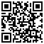 cad2013下载破解版安卓破解Web3版
