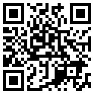 橘子视频app安卓下载安卓破解Web3版