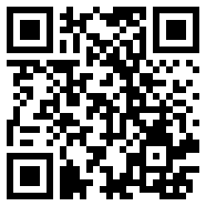 CSP绘画板app下载最新版