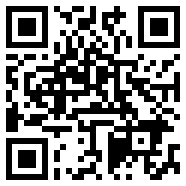qq微信下载Web1破解