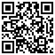 弓箭手救小人无敌版Web3.0版