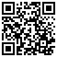 火柴人999999金币和999999钻石Web1.0版