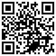 全民枪战下载LocalAI