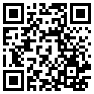 侠盗猎车罪恶都市作弊器LocalAI