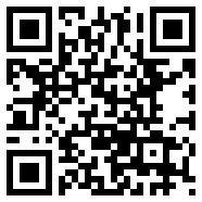 t3出行app