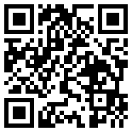 口袋妖怪究极绿宝石5虹之抹灭者安卓中文官方版最新版永久会员app