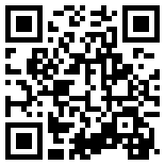 colorfulwidget安卓破解Web3.0版