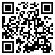 materialgirl游戏汉化版极速版app