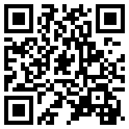 51facebook