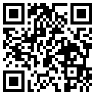 阿瑞斯病毒破解版安卓破解Web1.0版