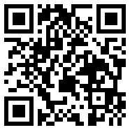 223游戏乐园免费下载安装免广告破解版