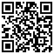 最新电影下载迅雷Web3版