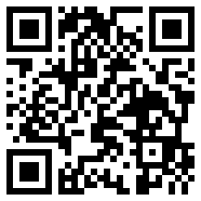 橘子直播视频软件最新版v1.2.02G破解版