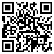 勇闯游戏魔塔无敌版轻量版