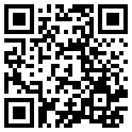 新时光影视app下载安卓版安卓破解Web3版