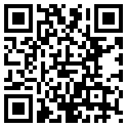 realtek声卡驱动Web1.0版