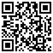qq2009正式版安卓破解免更新版