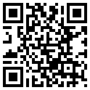 银豹收银系统安卓版Web3.0版