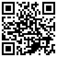 突然转向手机版v1.0.1免费纯净版