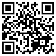 小精灵美化app5.9.2安卓破解人工智能版