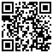 undecember安卓破解WiFi版