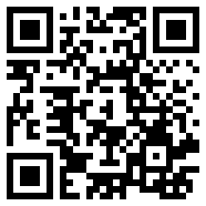 成语黄金城红包版V6.1.0.65
