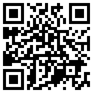 testflight兑换码