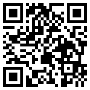 斗罗玉转漫画最新版app下载最新正版