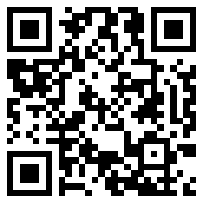 read修复工具下载破解无限配额智能破解安卓破解Web2.0版