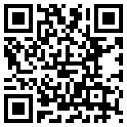 勇者斗恶龙X离线版安卓破解轻量版