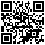 国家电网app安卓破解2G版
