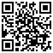 电竞之路手游