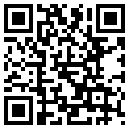 read熊蓝色旧版无广告2G破解版无bug版app