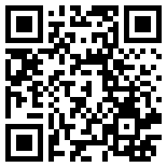 酷安.apk2G破解版