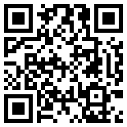 蝴蝶影院最新版WiFi破解