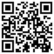 臣信会计v2.3.0黑色免费最新版