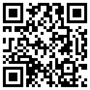 51次元动漫安卓破解奖励版