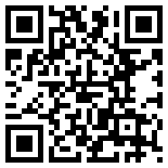 deepnude破解版工具版
