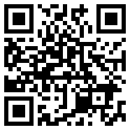 郑好办APP最新版下载安卓无毒版