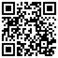 csol单机版下载LocalAI