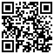 搜客盒子Web2破解