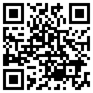 深渊地平线台服安卓安装包Web1破解