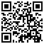 acfan_1.0.9解锁版.apk下载