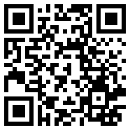 gameguardian永久vip版