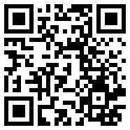 最新电影排行榜2012快播安卓破解电子书版